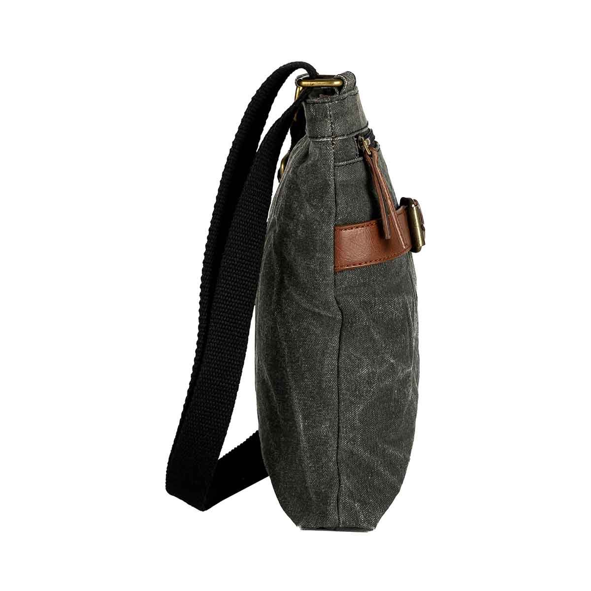 Vintage Crossbody Bag for Women 083